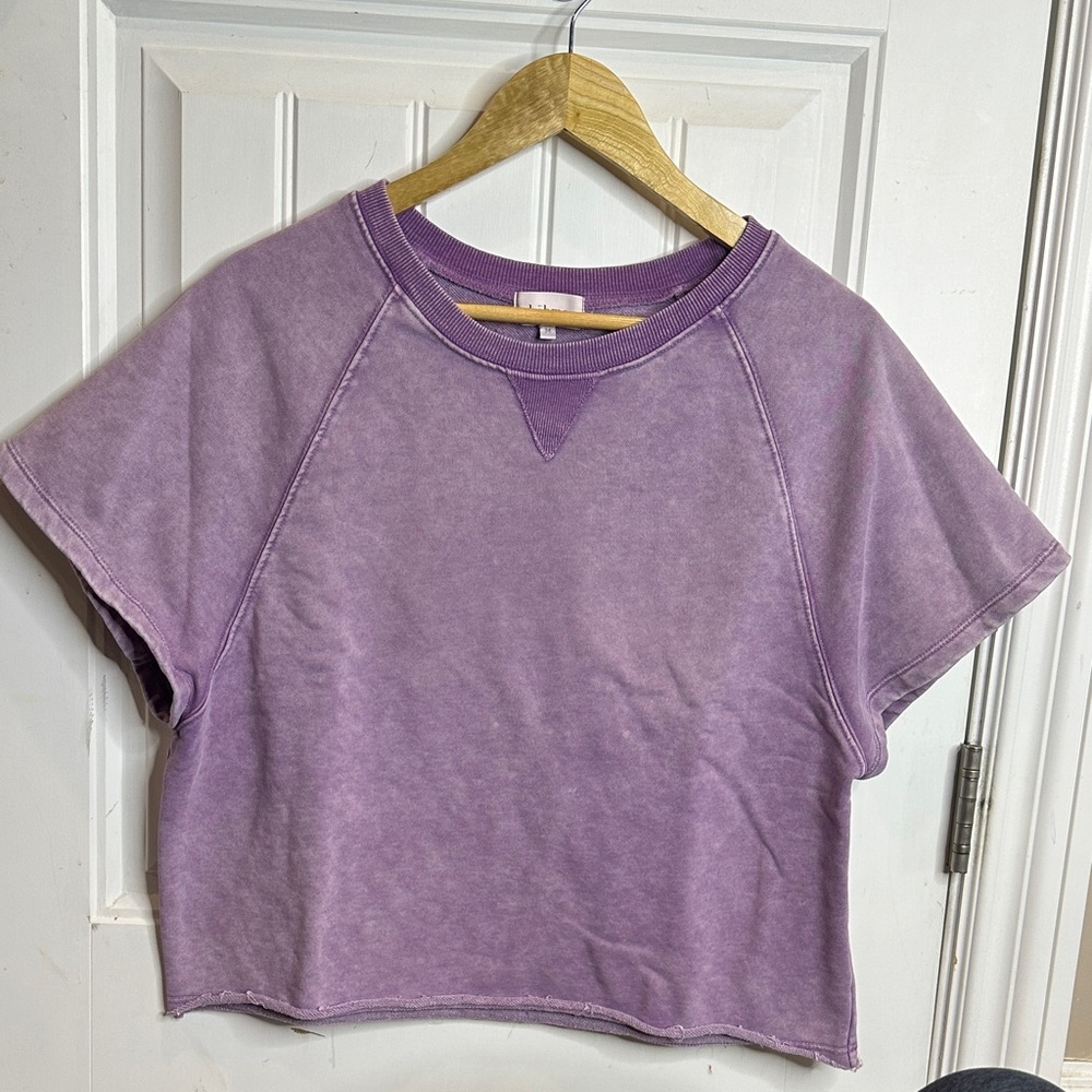 Bohme Sierra Women's Top